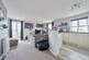 Additional image 5 of Cathedral Heights, Chichester Road, Bracebridge Heath, Lincoln, Lincolnshire, LN4
