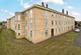 Additional image 7 of Cathedral Heights, Chichester Road, Bracebridge Heath, Lincoln, Lincolnshire, LN4