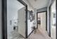 Additional image 8 of Cathedral Heights, Chichester Road, Bracebridge Heath, Lincoln, Lincolnshire, LN4