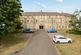 Additional image 9 of Cathedral Heights, Chichester Road, Bracebridge Heath, Lincoln, Lincolnshire, LN4