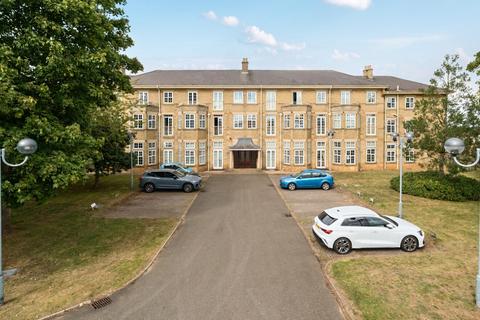 undefined, Cathedral Heights, Chichester Road, Bracebridge Heath, Lincoln, Lincolnshire, LN4