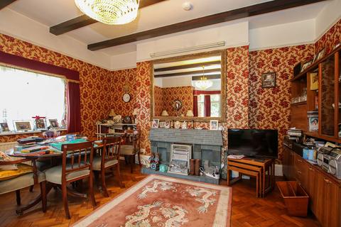 5 bedroom property for sale, Rue du Hurel, St Martin's, Guernsey, GY4