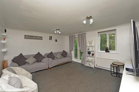 undefined, Fern View, Gomersal, Cleckheaton, West Yorkshire, BD19