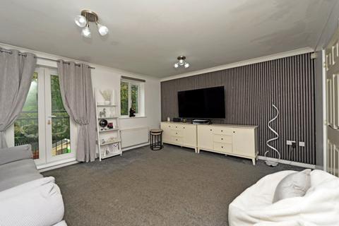 undefined, Fern View, Gomersal, Cleckheaton, West Yorkshire, BD19
