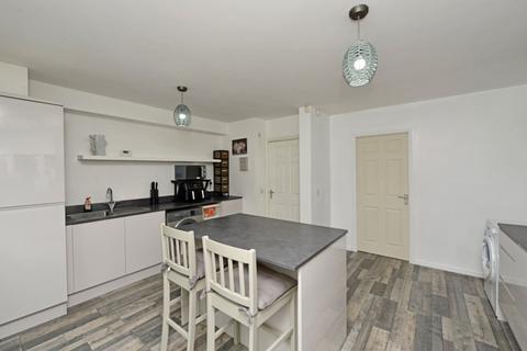undefined, Fern View, Gomersal, Cleckheaton, West Yorkshire, BD19
