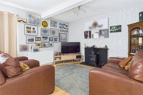 undefined, Cricklade Road, Swindon SN2