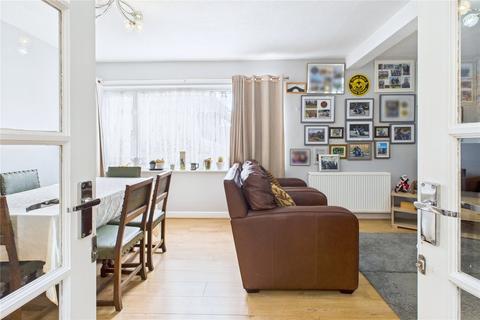 undefined, Cricklade Road, Swindon SN2