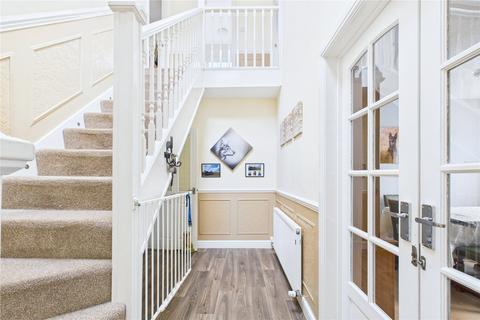 undefined, Cricklade Road, Swindon SN2