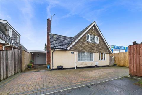 undefined, Cricklade Road, Swindon SN2