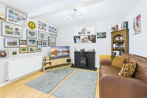 undefined, Cricklade Road, Swindon SN2