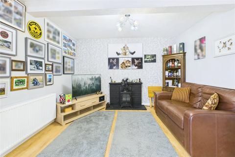 undefined, Cricklade Road, Swindon SN2