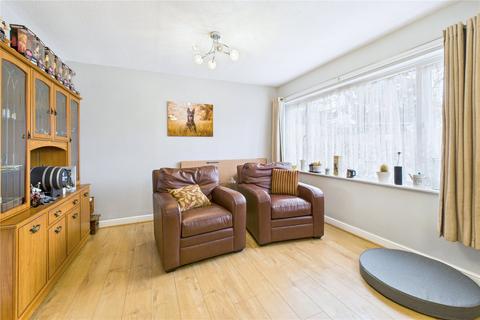undefined, Cricklade Road, Swindon SN2