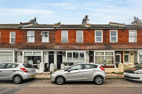 undefined, Dursley Road, Eastbourne