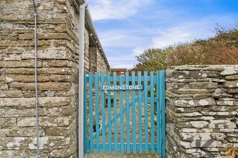 undefined, Edmonstone Shapinsay, Orkney, KW17 2EB