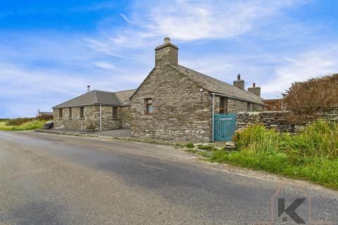 undefined, Edmonstone Shapinsay, Orkney, KW17 2EB
