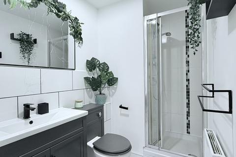 undefined, Adams Drive, Ashford, TN24 0