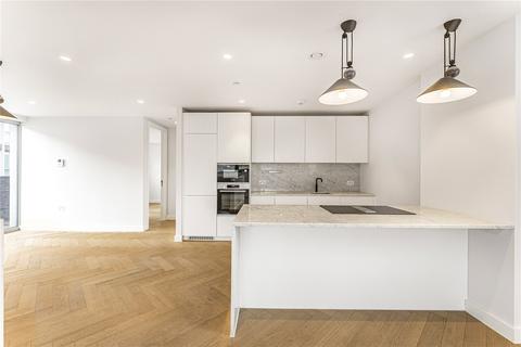 undefined, Maple Path, London, E5