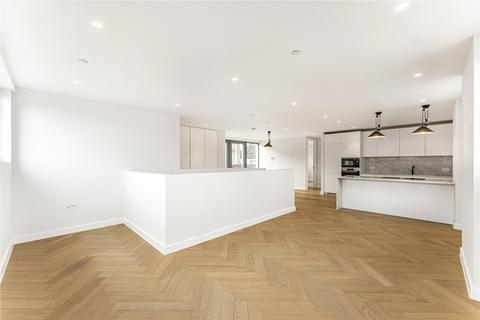 undefined, Maple Path, London, E5