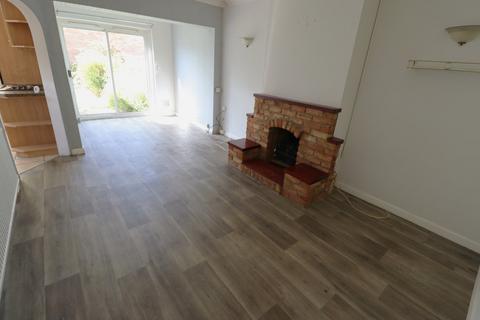 3 bedroom semi-detached bungalow for sale, Grove Road, Rayleigh, SS6