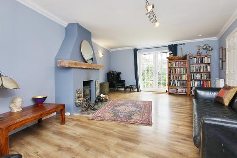undefined, Parkview Cottage, Upper Green, West Linton, EH46 7ER