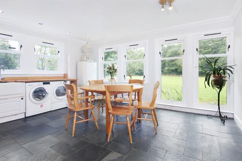 undefined, Parkview Cottage, Upper Green, West Linton, EH46 7ER