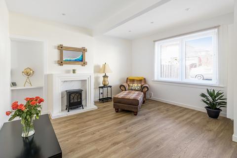 6 Elmfield Park, Dalkeith, EH22 1ER