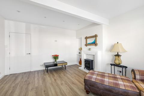 6 Elmfield Park, Dalkeith, EH22 1ER