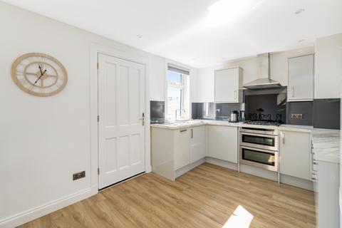 6 Elmfield Park, Dalkeith, EH22 1ER