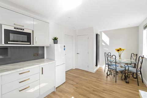 6 Elmfield Park, Dalkeith, EH22 1ER
