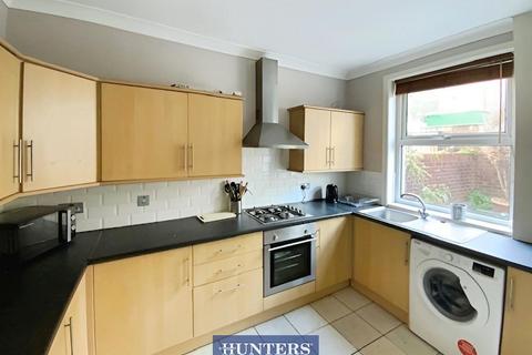 undefined, Elgin Street, , Stalybridge, SK15 2NH