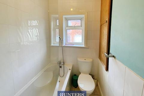 undefined, Elgin Street, , Stalybridge, SK15 2NH