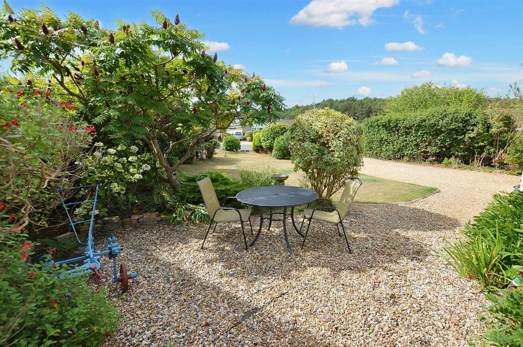 DSC 0020.jpg