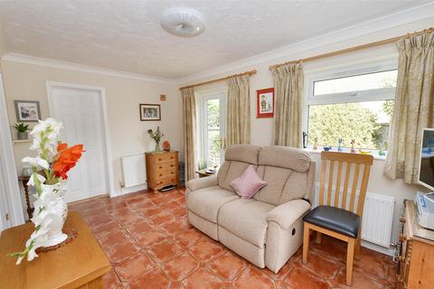 undefined, Lime Grove, Sheringham