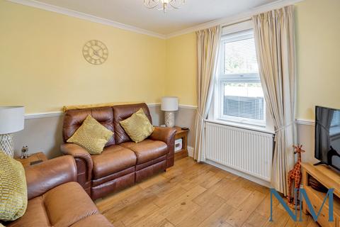 2 bedroom end of terrace house for sale, Tunbridge Wells TN4