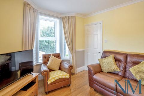 2 bedroom end of terrace house for sale, Tunbridge Wells TN4