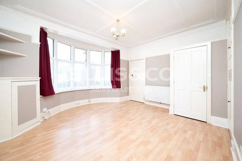 5 bedroom semi-detached house for sale, Brockenhurst Gardens, Mill Hill, London, NW7