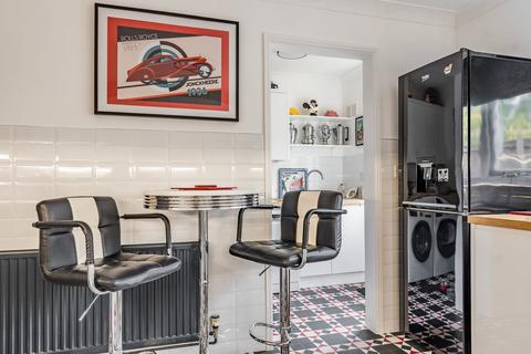 undefined, Main Road, North Burlingham