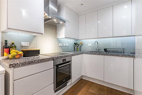 3 bedroom apartment for sale, Mile End Road, London, E1