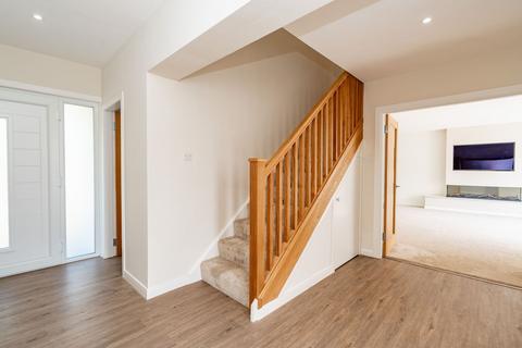 undefined, Mortonhall Park Grove, Edinburgh EH17