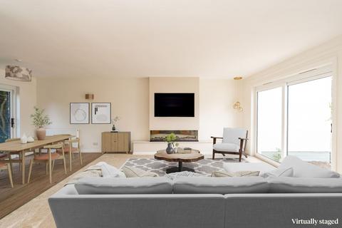 undefined, Mortonhall Park Grove, Edinburgh EH17