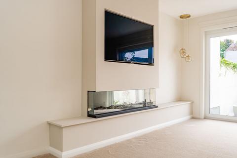 undefined, Mortonhall Park Grove, Edinburgh EH17