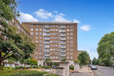 2 bedroom flat for sale, Sheringham, St. John's Wood Park, St John's Wood, London