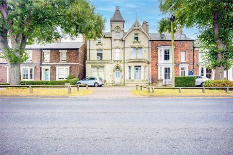 undefined, South Parade, Northallerton, North Yorkshire, DL7