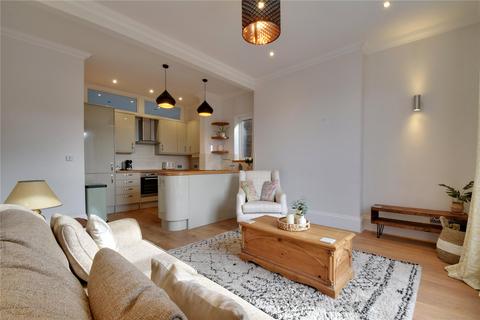 undefined, South Parade, Northallerton, North Yorkshire, DL7