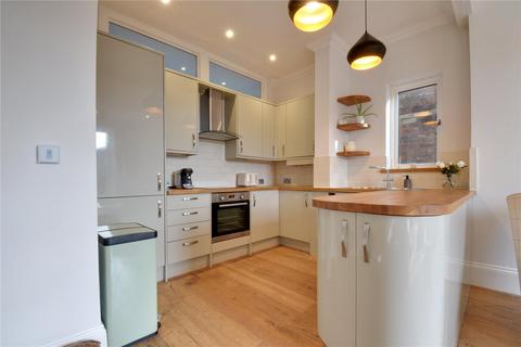 undefined, South Parade, Northallerton, North Yorkshire, DL7