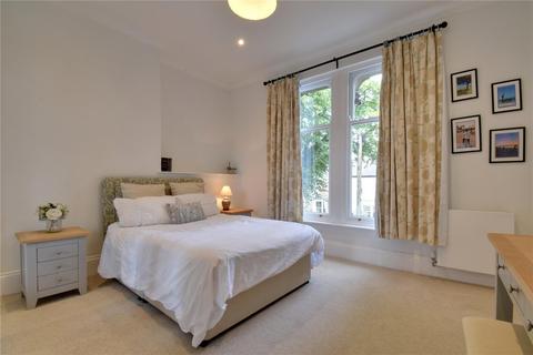 undefined, South Parade, Northallerton, North Yorkshire, DL7