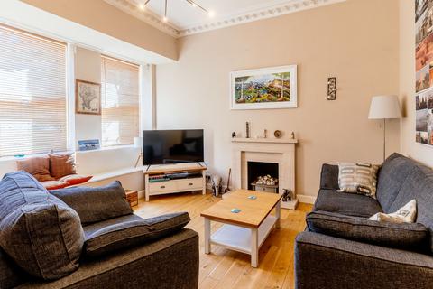 2 bedroom flat for sale, Montpelier Terrace, Edinburgh EH10