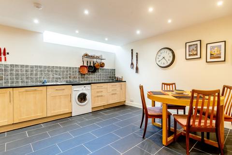 2 bedroom flat for sale, Montpelier Terrace, Edinburgh EH10