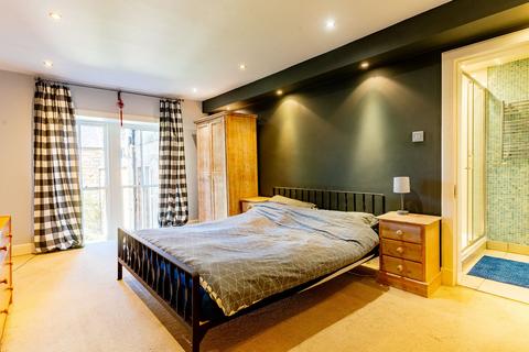 2 bedroom flat for sale, Montpelier Terrace, Edinburgh EH10