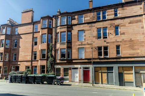 2 bedroom flat for sale, Montpelier Terrace, Edinburgh EH10